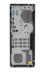 LENOVO M720 ThinkCentre 10SQ007KTX i5-9400 8GB 256GB SSD W10PRO