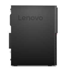 LENOVO M720 ThinkCentre 10SQ007KTX i5-9400 8GB 256GB SSD W10PRO
