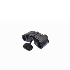 Tasco 8x30 - Perma Focus - Otomatik Netleme - Çift Göz Ayarlı - El Dürbünü 1000m/142m