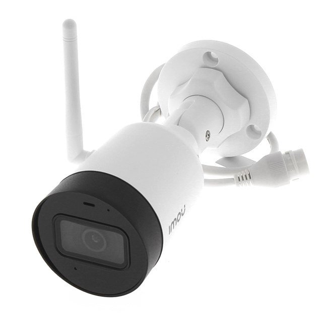 Imou IPC-G22-0360B Bullet Wi-Fi Kamera