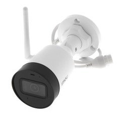 Imou IPC-G22-0360B Bullet Wi-Fi Kamera