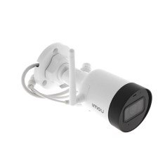Imou IPC-G22-0360B Bullet Wi-Fi Kamera