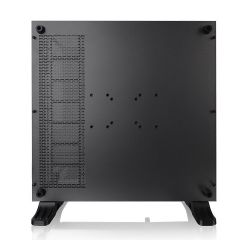 Thermaltake Core P5 V2 Tempered Glass Uzay Montaj Siyah Oyuncu Kasası