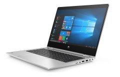 HP X360 435 G7 1F3H5EA R5-4500U 8GB 256GB SSD 13.3'' W10PRO BACKLİT KLAVYE