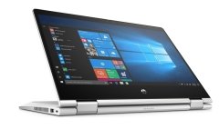 HP X360 435 G7 1F3H5EA R5-4500U 8GB 256GB SSD 13.3'' W10PRO BACKLİT KLAVYE