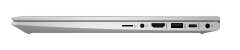 HP X360 435 G7 1F3H5EA R5-4500U 8GB 256GB SSD 13.3'' W10PRO BACKLİT KLAVYE