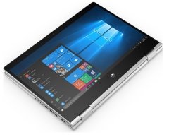 HP X360 435 G7 1F3H5EA R5-4500U 8GB 256GB SSD 13.3'' W10PRO BACKLİT KLAVYE
