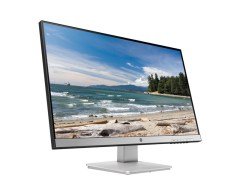HP 27'' 27q 3FV90AA 2ms Dvi Hdmi Dp TN