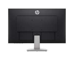 HP 27'' 27q 3FV90AA 2ms Dvi Hdmi Dp TN