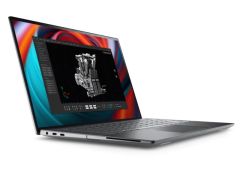Dell M5490 Ultra9 185H -14''-32GB-512SSD-6G-WPr