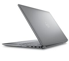 Dell M5490 Ultra9 185H -14''-32GB-512SSD-6G-WPr