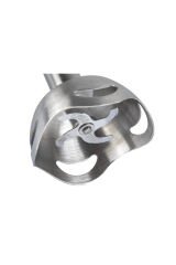 TEFAL POWELIX ACTIVFLOW EXPERT 1500W GUMUS BLENDER