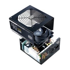 COOLER MASTER MPE-7501-AFAAG-EU V2 750W 80+ GOLD PSU