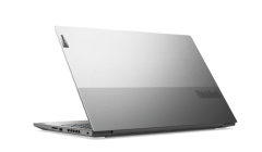 LENOVO ThinkBook 15P 20V3000TTX i7-10750H 16GB 512GB SSD 4GB GTX1650Ti 15.6'' FDOS