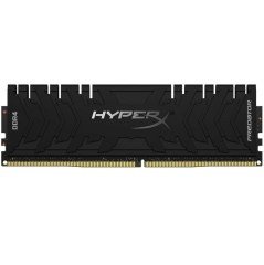 Kingston 32GB HyperX D4 3200 HX432C16PB3/32