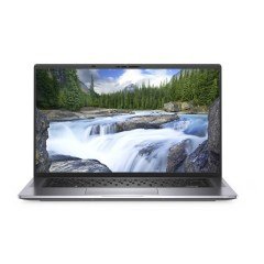 Dell Latitude 9510 i7 10810-15.0''-16G-512SSD-WPro