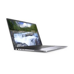 Dell Latitude 9510 i7 10810-15.0''-16G-512SSD-WPro