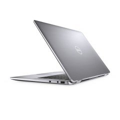 Dell Latitude 9510 i7 10810-15.0''-16G-512SSD-WPro
