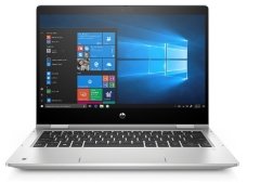 HP X360 435 G7 175X4EA R3-4300U 8GB 256GB SSD 13.3'' W10PRO