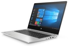 HP X360 435 G7 175X4EA R3-4300U 8GB 256GB SSD 13.3'' W10PRO