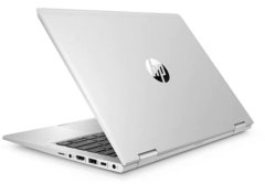 HP X360 435 G7 175X4EA R3-4300U 8GB 256GB SSD 13.3'' W10PRO
