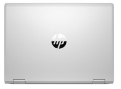 HP X360 435 G7 175X4EA R3-4300U 8GB 256GB SSD 13.3'' W10PRO