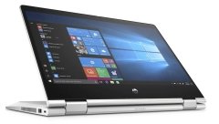 HP X360 435 G7 175X4EA R3-4300U 8GB 256GB SSD 13.3'' W10PRO