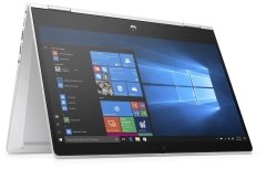 HP X360 435 G7 175X4EA R3-4300U 8GB 256GB SSD 13.3'' W10PRO