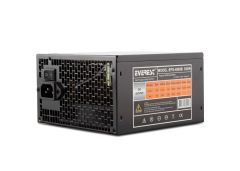 Everest 300W (Peak-350W / EPS-4900B)