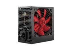 Everest 300W (Peak-350W / EPS-4900B)