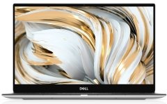 DELL XPS 9305 ITALIA_TGLU_2201_1400 i7-1165G7 8GB 512GB SSD 13.3'' W10PRO