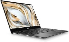 DELL XPS 9305 ITALIA_TGLU_2201_1400 i7-1165G7 8GB 512GB SSD 13.3'' W10PRO