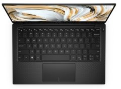 DELL XPS 9305 ITALIA_TGLU_2201_1400 i7-1165G7 8GB 512GB SSD 13.3'' W10PRO