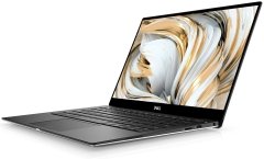 DELL XPS 9305 ITALIA_TGLU_2201_1400 i7-1165G7 8GB 512GB SSD 13.3'' W10PRO