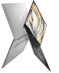 DELL XPS 9305 ITALIA_TGLU_2201_1400 i7-1165G7 8GB 512GB SSD 13.3'' W10PRO
