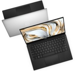DELL XPS 9305 ITALIA_TGLU_2201_1400 i7-1165G7 8GB 512GB SSD 13.3'' W10PRO