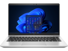 HP ELITEBOOK 640 G9 6S734EA İ5-1235U 16GB 512GB SSD 14'' FDOS