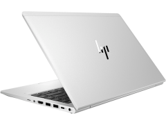 HP ELITEBOOK 640 G9 6S734EA İ5-1235U 16GB 512GB SSD 14'' FDOS