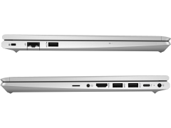 HP ELITEBOOK 640 G9 6S734EA İ5-1235U 16GB 512GB SSD 14'' FDOS
