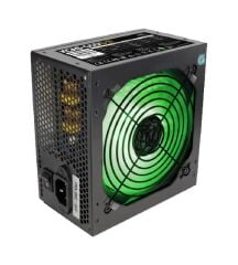 Aerocool 650W 80+ Gold ARGB Led Fan (KCAS Plus)