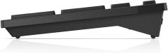 DELL ACC 580-ADGJ KABLOSUZ KLAVYE MOUSE SET KM-636
