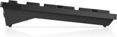 DELL ACC 580-ADGJ KABLOSUZ KLAVYE MOUSE SET KM-636