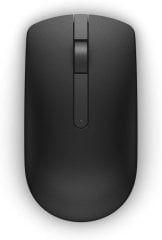 DELL ACC 580-ADGJ KABLOSUZ KLAVYE MOUSE SET KM-636
