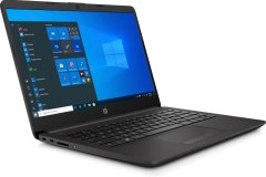 HP 240 G8 34N94ES i3-1005G1 4GB 256GB SSD 14'' FDOS