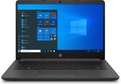 HP 240 G8 34N94ES i3-1005G1 4GB 256GB SSD 14'' FDOS