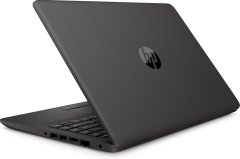 HP 240 G8 34N94ES i3-1005G1 4GB 256GB SSD 14'' FDOS
