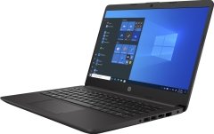 HP 240 G8 34N94ES i3-1005G1 4GB 256GB SSD 14'' FDOS