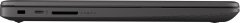 HP 240 G8 34N94ES i3-1005G1 4GB 256GB SSD 14'' FDOS