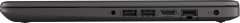 HP 240 G8 34N94ES i3-1005G1 4GB 256GB SSD 14'' FDOS