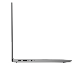 LENOVO ThinkBook 13S 20YA001BTX R5-5600U 8GB 256GB SSD 13.3' FDOS